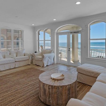 Monterey Condos C301 Seacrest Ngoại thất bức ảnh