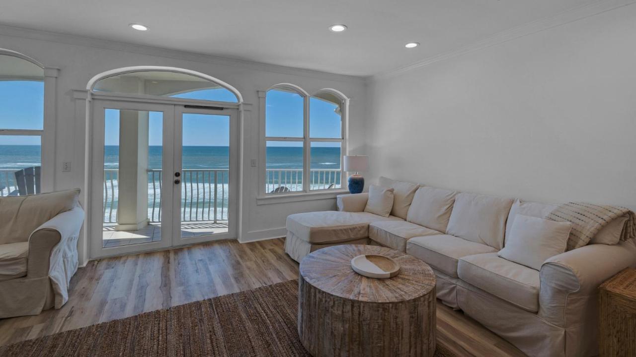 Monterey Condos C301 Seacrest Ngoại thất bức ảnh