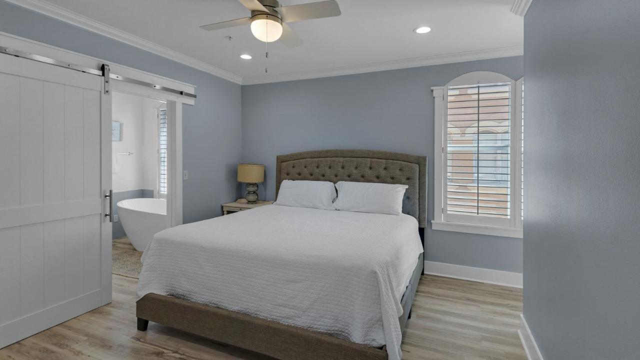 Monterey Condos C301 Seacrest Ngoại thất bức ảnh