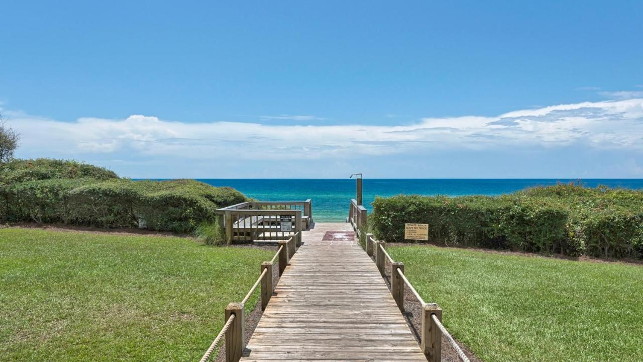 Monterey Condos C301 Seacrest Ngoại thất bức ảnh