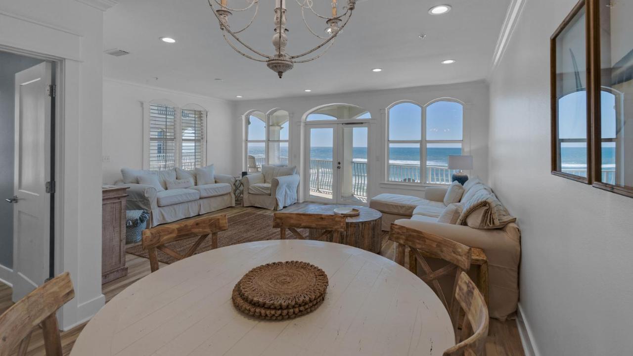 Monterey Condos C301 Seacrest Ngoại thất bức ảnh