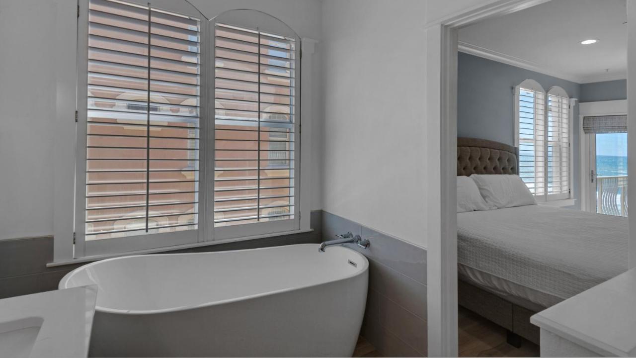 Monterey Condos C301 Seacrest Ngoại thất bức ảnh