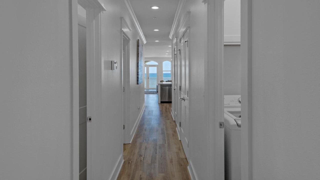 Monterey Condos C301 Seacrest Ngoại thất bức ảnh