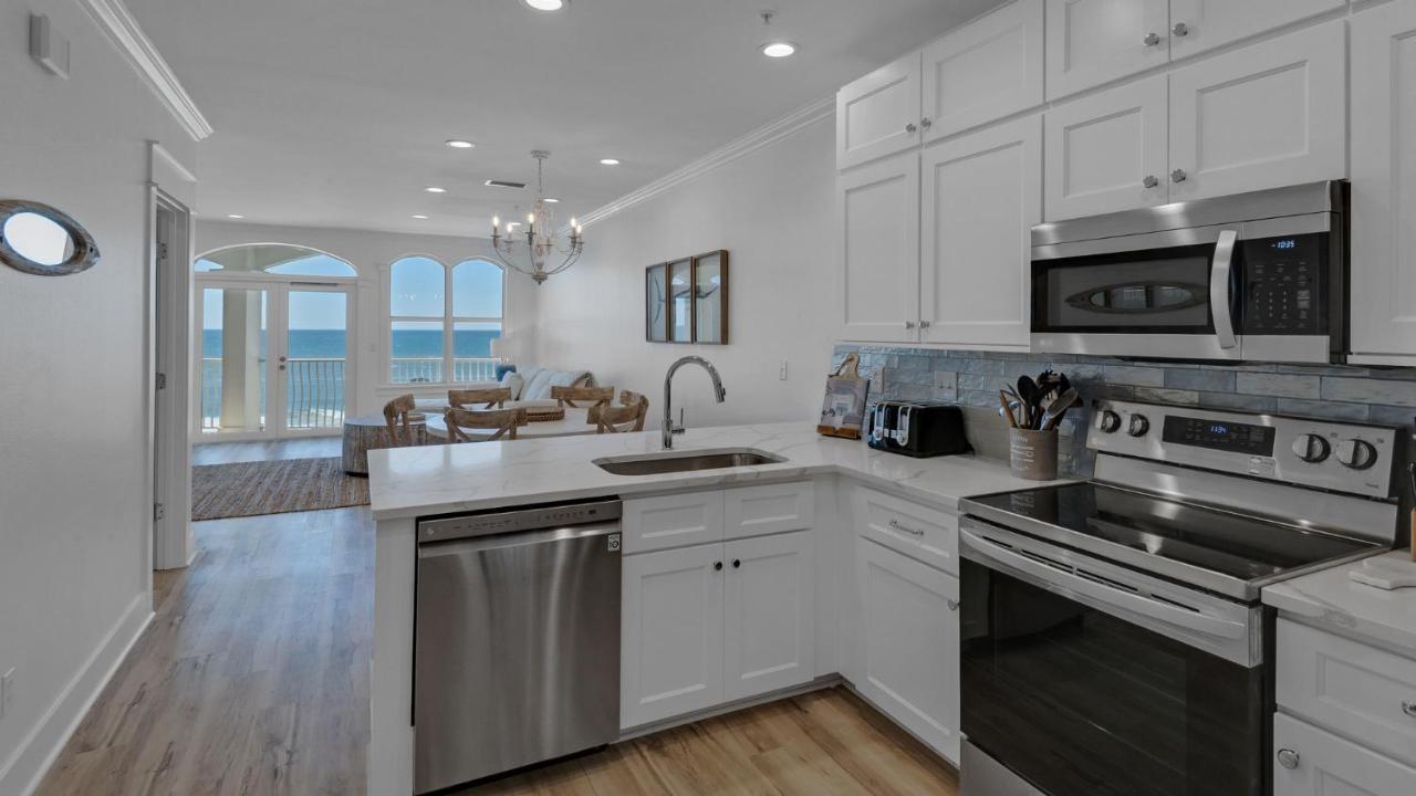 Monterey Condos C301 Seacrest Ngoại thất bức ảnh