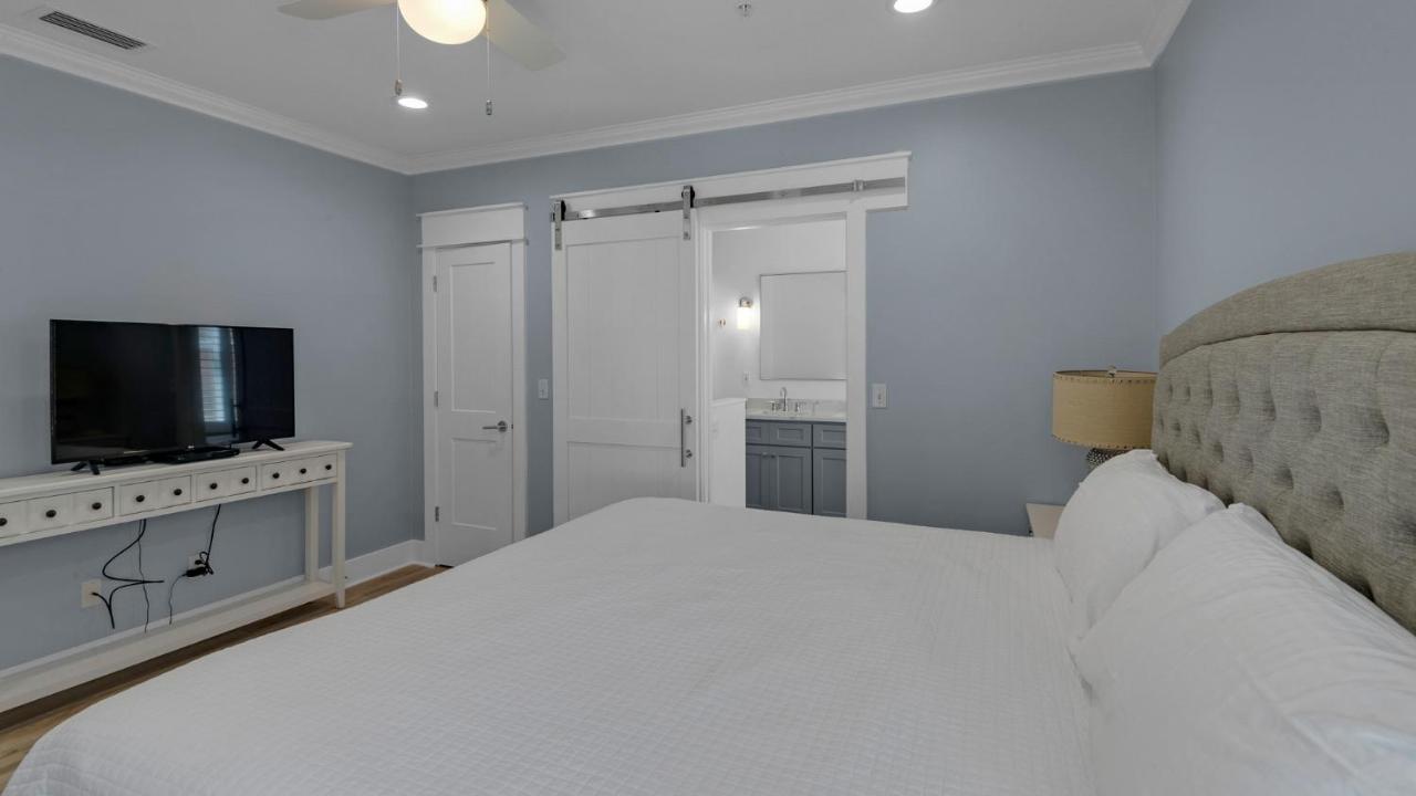 Monterey Condos C301 Seacrest Ngoại thất bức ảnh