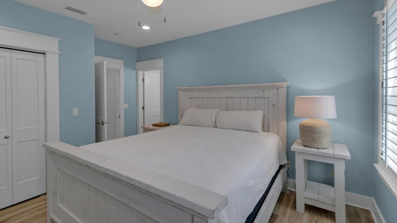 Monterey Condos C301 Seacrest Ngoại thất bức ảnh