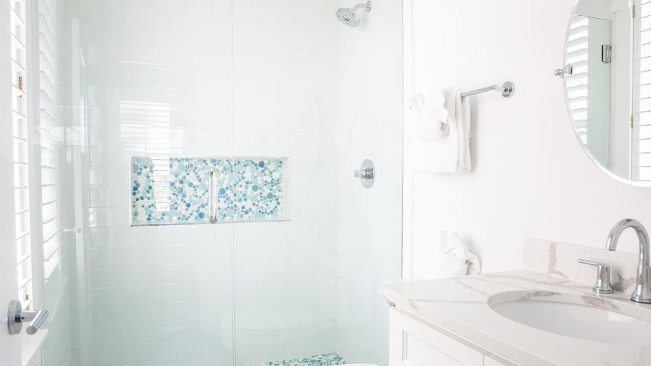 Monterey Condos C301 Seacrest Ngoại thất bức ảnh