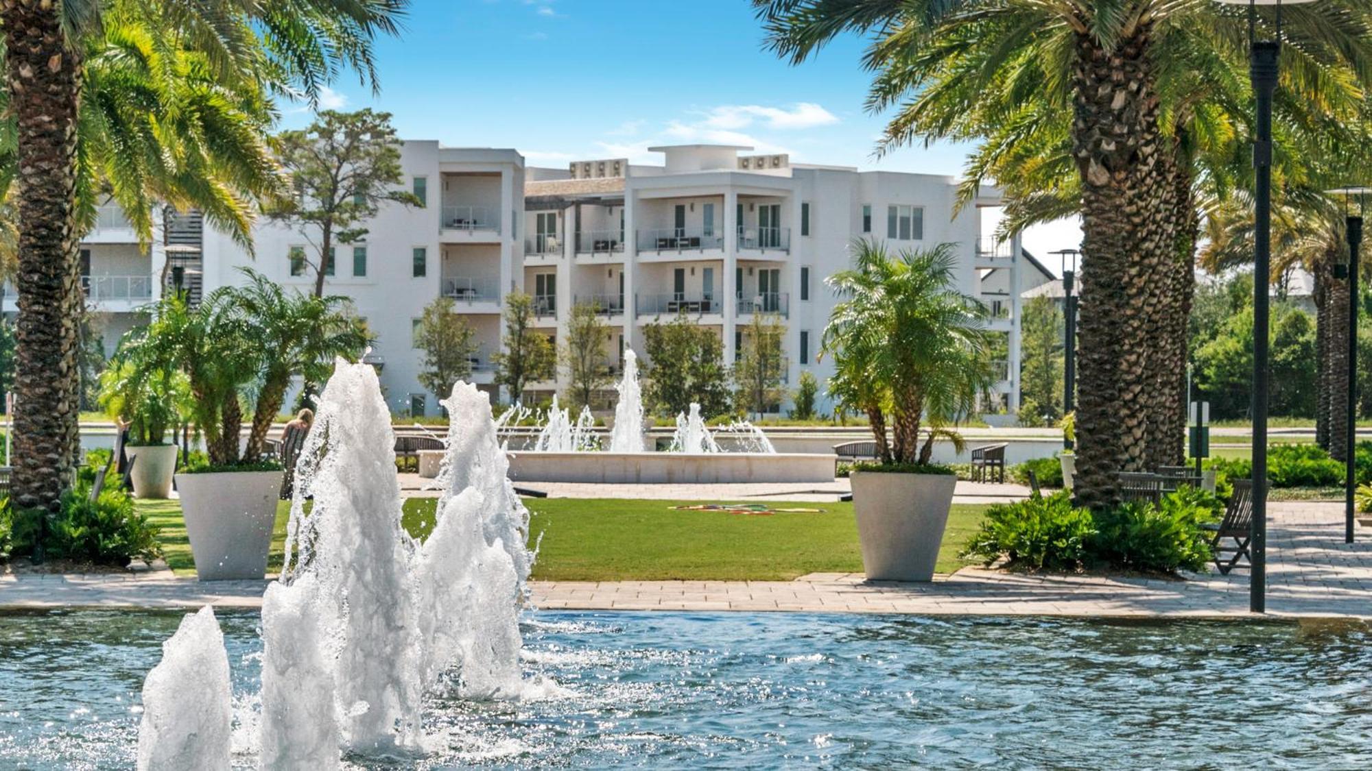 Monterey Condos C301 Seacrest Ngoại thất bức ảnh
