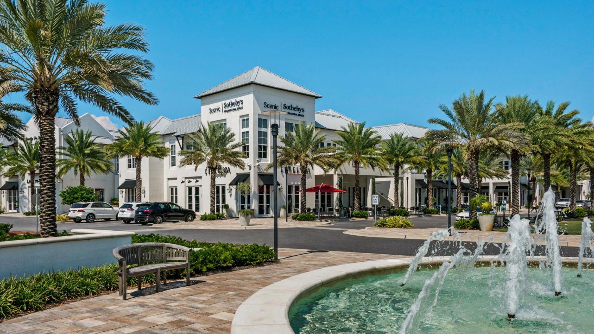 Monterey Condos C301 Seacrest Ngoại thất bức ảnh