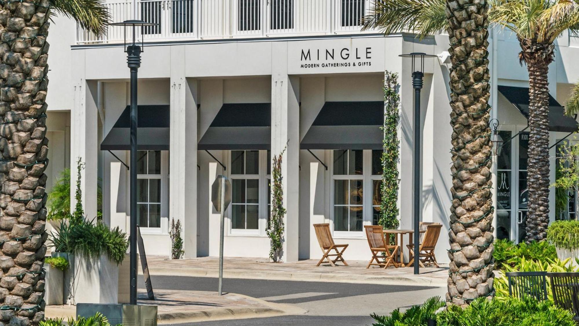 Monterey Condos C301 Seacrest Ngoại thất bức ảnh