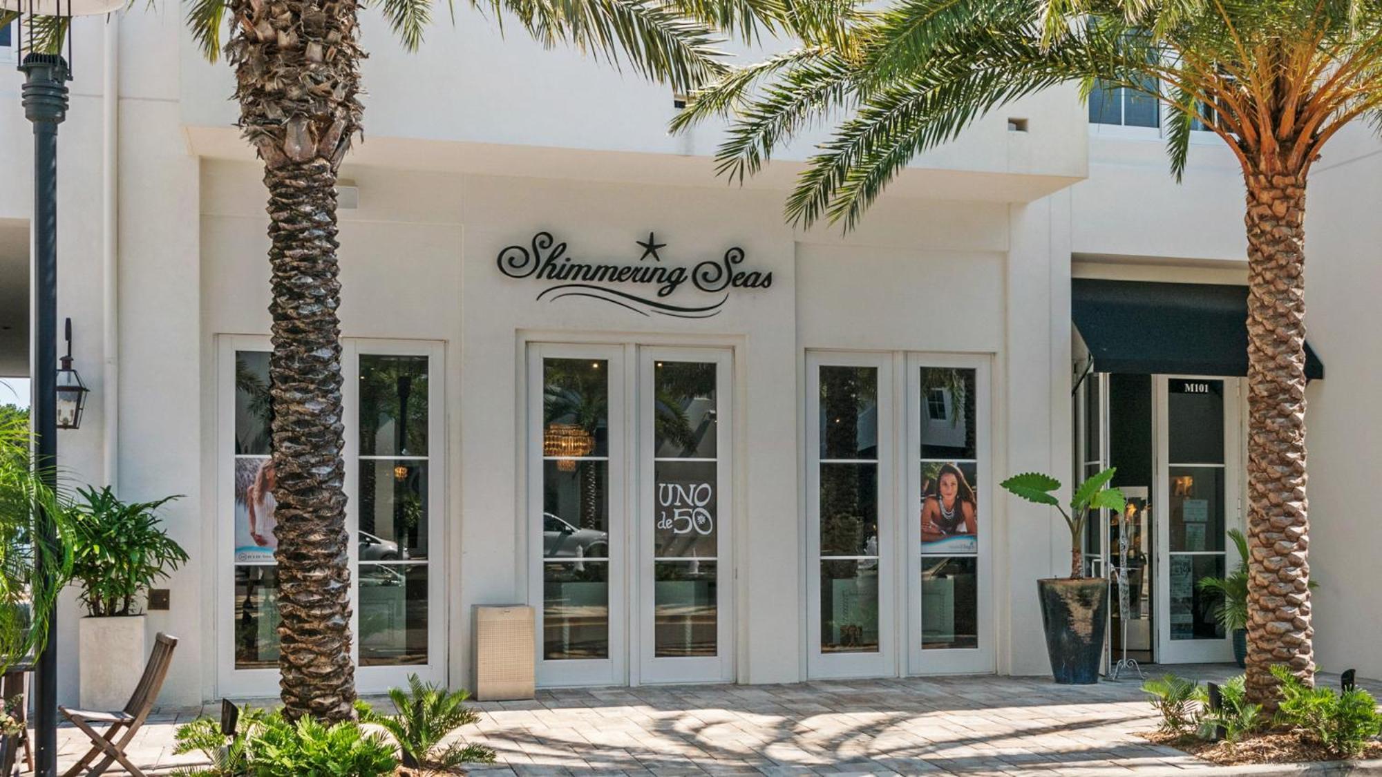 Monterey Condos C301 Seacrest Ngoại thất bức ảnh