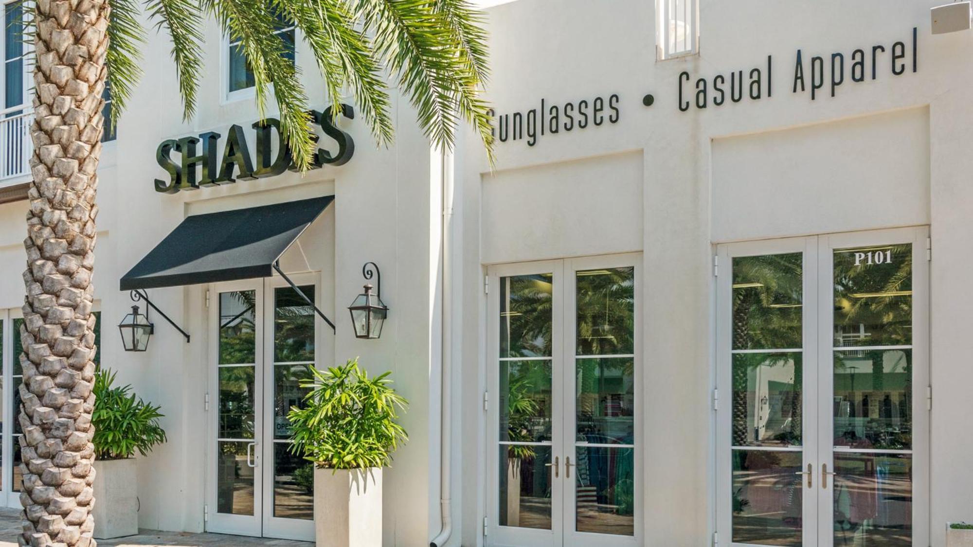 Monterey Condos C301 Seacrest Ngoại thất bức ảnh
