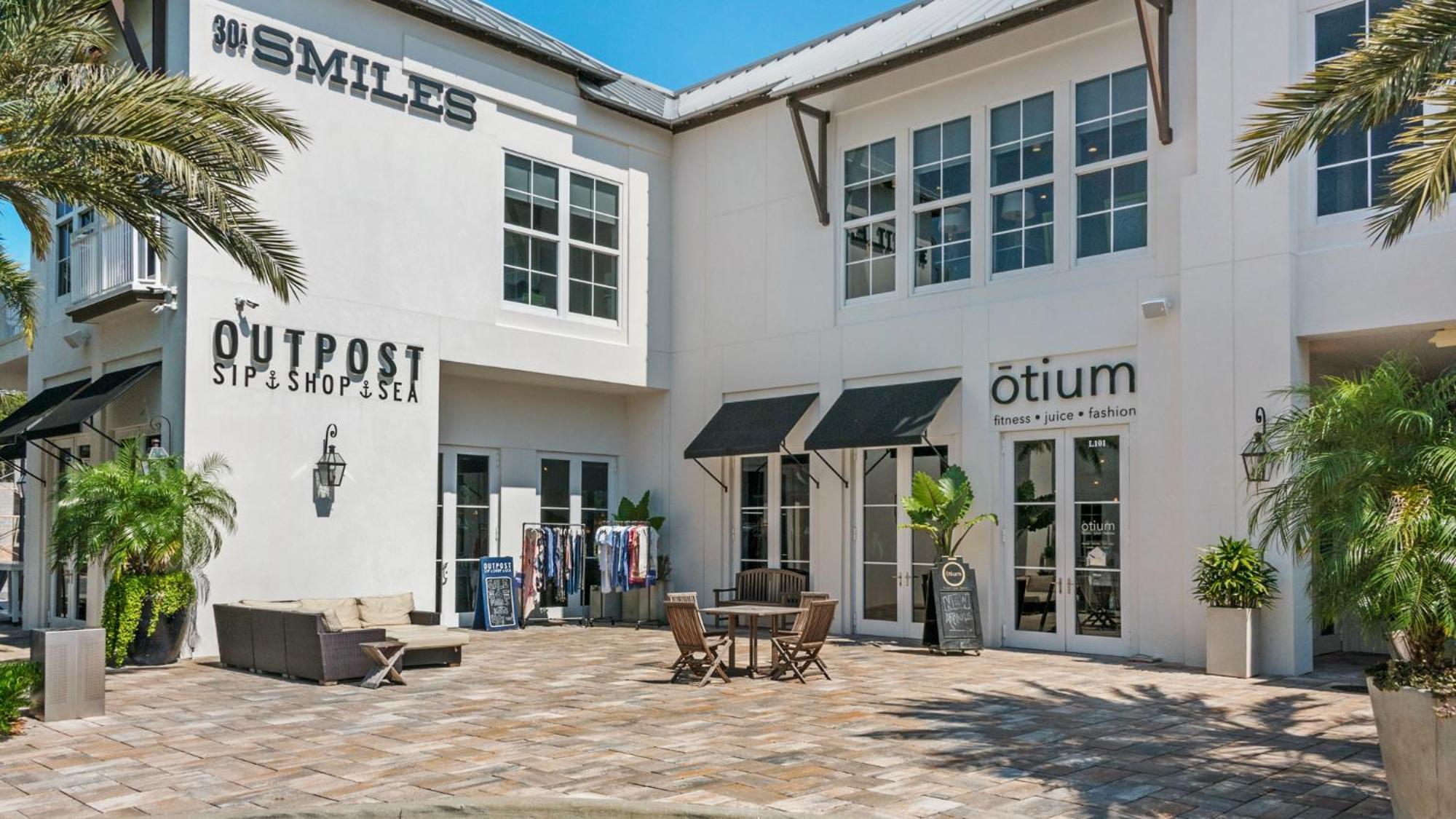 Monterey Condos C301 Seacrest Ngoại thất bức ảnh